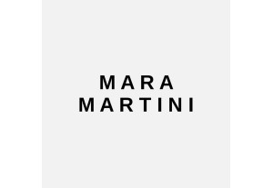 MARA MARTINI